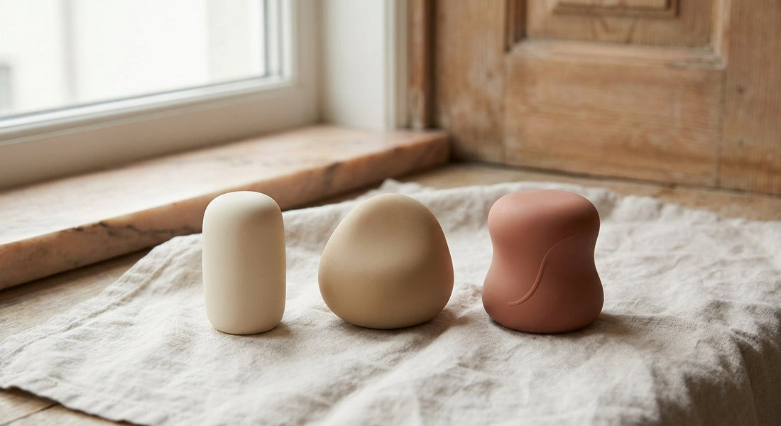 Vibrating Dildos: How They Work, How to Choose One, and How to Use It Well