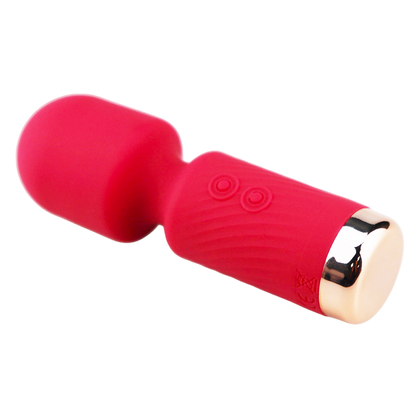 Firecracker Mini Wand